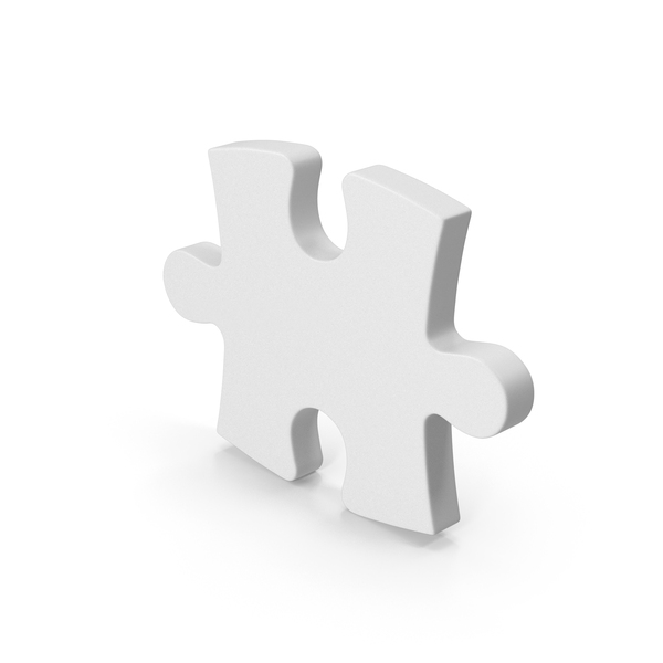 Jigsaw: Monochrome Puzzle PNG & PSD Images Jigsaw: Monochrome Puzzle PNG & PSD Images