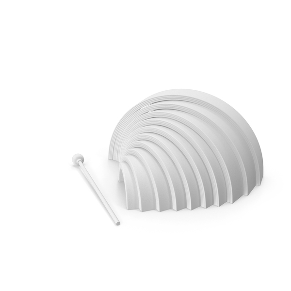 Wooden: Monochrome Rainbow Musical Toy PNG & PSD Images Wooden: Monochrome Rainbow Musical Toy PNG & PSD Images