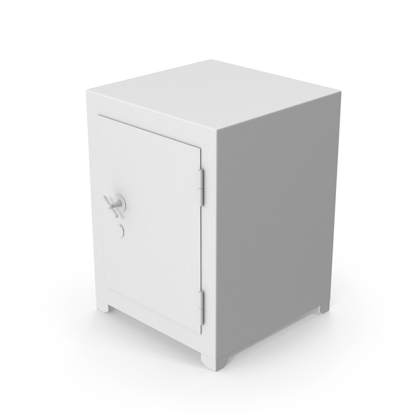 Monochrome Safe PNG & PSD Images