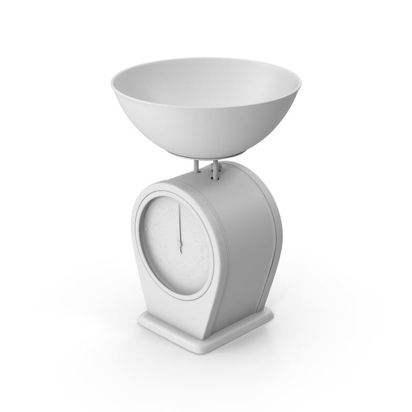 Kitchen Scale: Monochrome Scales PNG & PSD Images Kitchen Scale: Monochrome Scales PNG & PSD Images