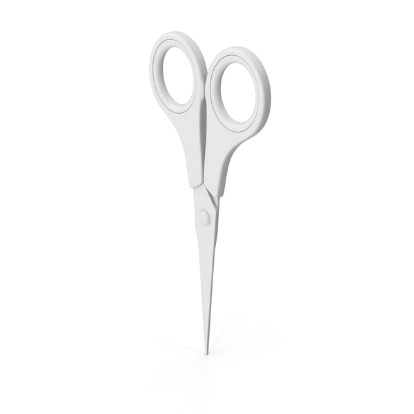 Scissors: Monochrome Scissor PNG & PSD Images Scissors: Monochrome Scissor PNG & PSD Images