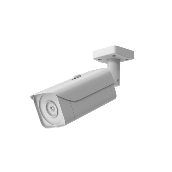 Monochrome Security Camera PNG & PSD Images