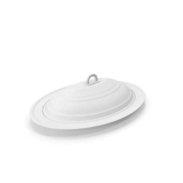Tableware: Monochrome Serving Platter PNG & PSD Images Tableware: Monochrome Serving Platter PNG & PSD Images