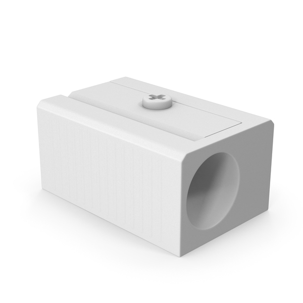 Pencil: Monochrome Sharpener PNG & PSD Images Pencil: Monochrome Sharpener PNG & PSD Images