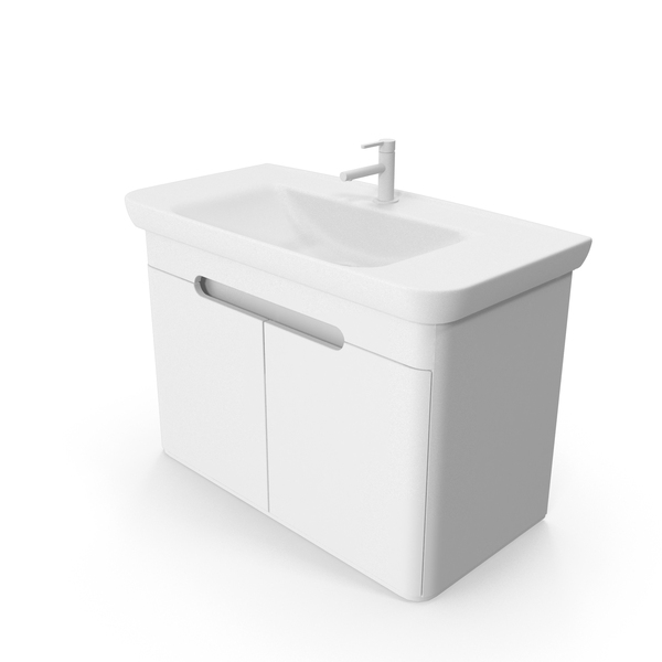 Monochrome Sink PNG & PSD Images Monochrome Sink PNG & PSD Images