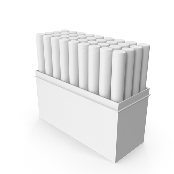 Monochrome Sketch Markers PNG & PSD Images Monochrome Sketch Markers PNG & PSD Images
