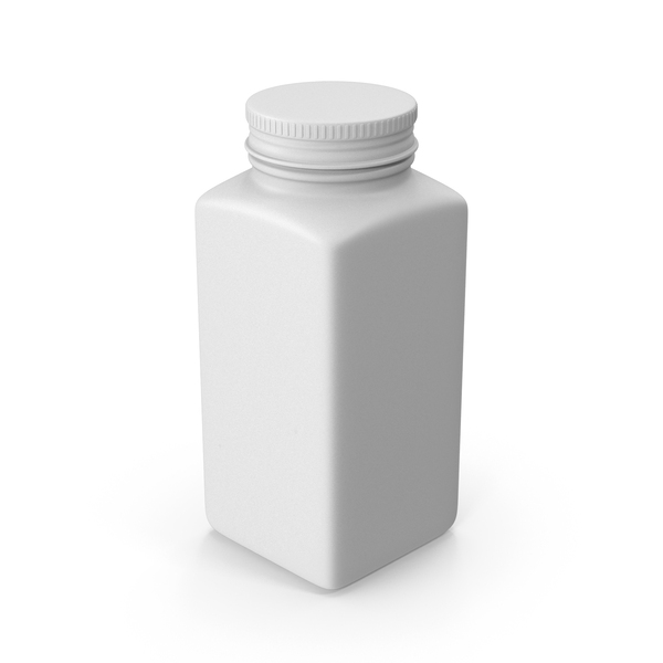 Monochrome Spice Jar PNG & PSD Images Monochrome Spice Jar PNG & PSD Images