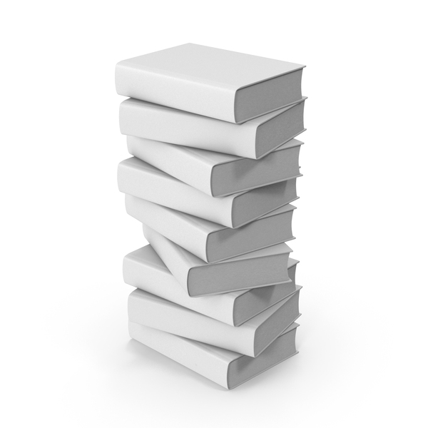 Book: Monochrome Stack Of Books PNG & PSD Images Book: Monochrome Stack Of Books PNG & PSD Images