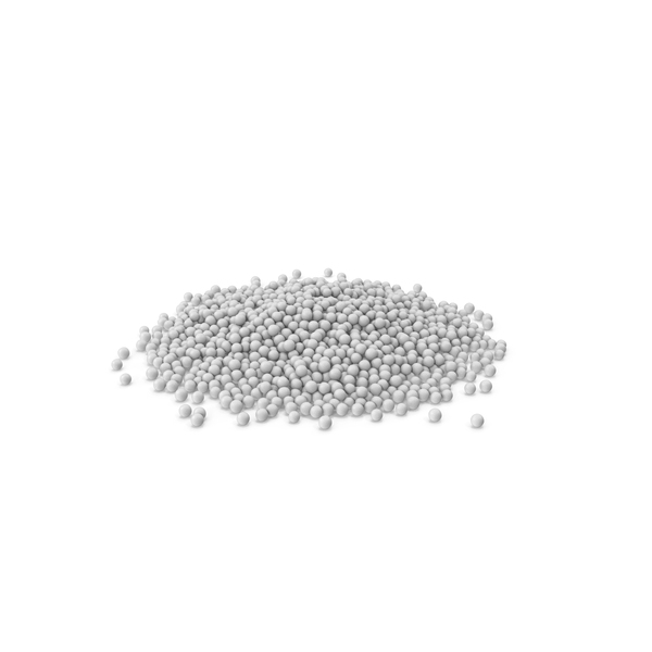 Monochrome Stack Of Peas PNG & PSD Images Monochrome Stack Of Peas PNG & PSD Images