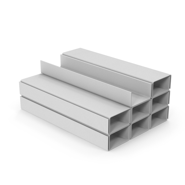 Office Supplies: Monochrome Staples PNG & PSD Images Office Supplies: Monochrome Staples PNG & PSD Images