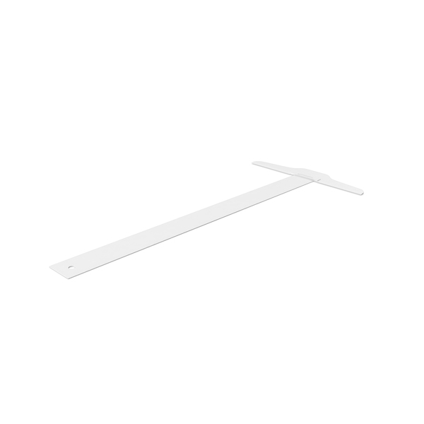 Square Tool: Monochrome T-Square PNG & PSD Images Square Tool: Monochrome T-Square PNG & PSD Images