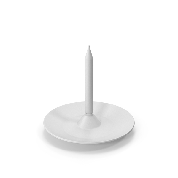 Monochrome Thumbtack PNG & PSD Images Monochrome Thumbtack PNG & PSD Images