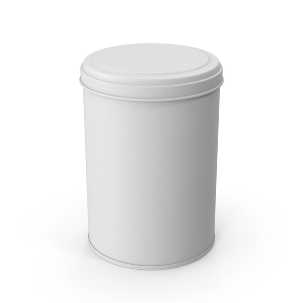 Canned Goods: Monochrome Tin Can PNG & PSD Images Canned Goods: Monochrome Tin Can PNG & PSD Images