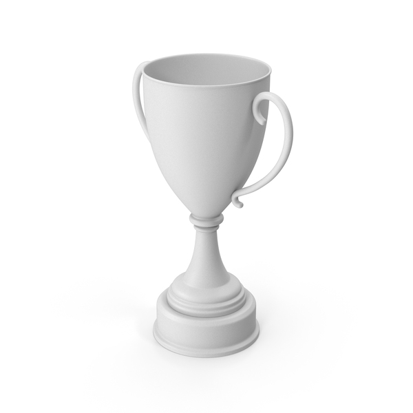 Monochrome Trophy PNG & PSD Images Monochrome Trophy PNG & PSD Images