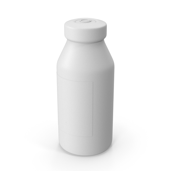 Covid 19: Monochrome Vaccine Bottle PNG & PSD Images Covid 19: Monochrome Vaccine Bottle PNG & PSD Images