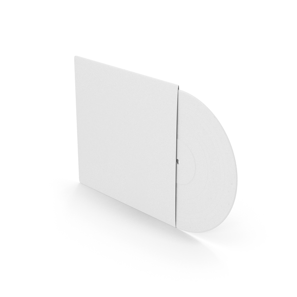 Needle: Monochrome Vinyl Record PNG & PSD Images Needle: Monochrome Vinyl Record PNG & PSD Images