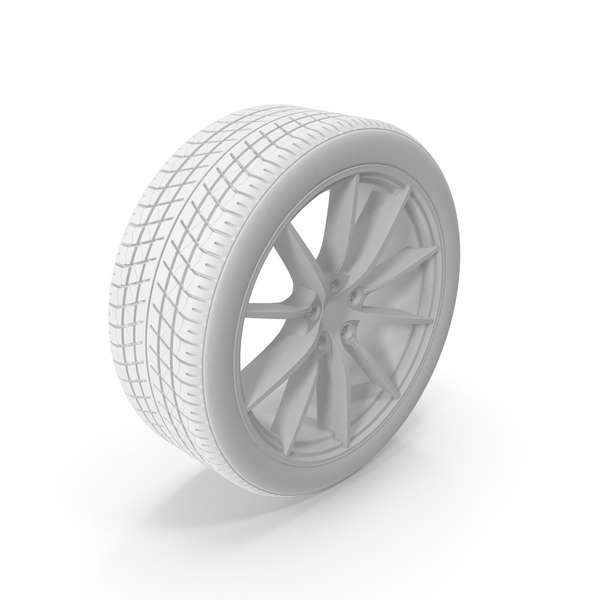 Monochrome Wheel PNG & PSD Images Monochrome Wheel PNG & PSD Images