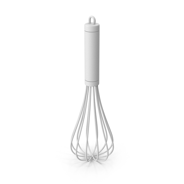 Cooking Utensil: Monochrome Whisk PNG & PSD Images Cooking Utensil: Monochrome Whisk PNG & PSD Images