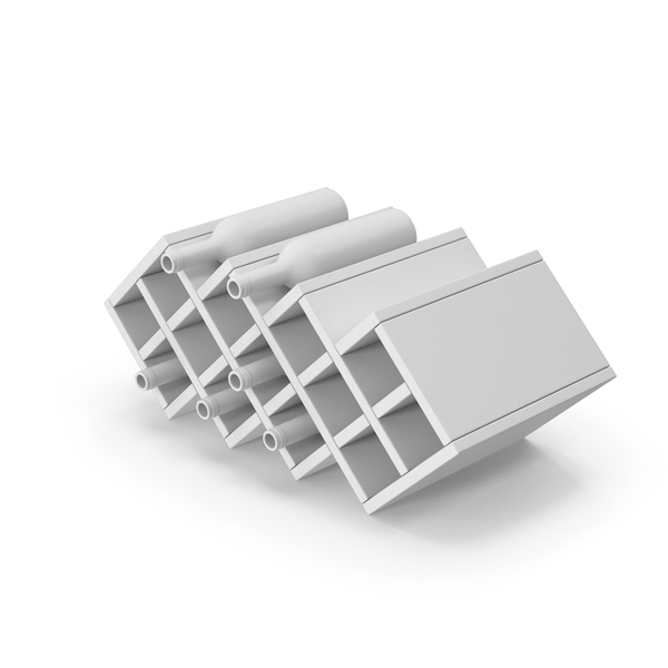 White: Monochrome Wine Rack With Bottles PNG & PSD Images White: Monochrome Wine Rack With Bottles PNG & PSD Images