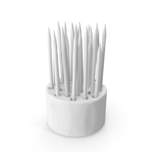 Office Supplies: Monochrome Wood Stump Pencil Holder PNG & PSD Images Office Supplies: Monochrome Wood Stump Pencil Holder PNG & PSD Images