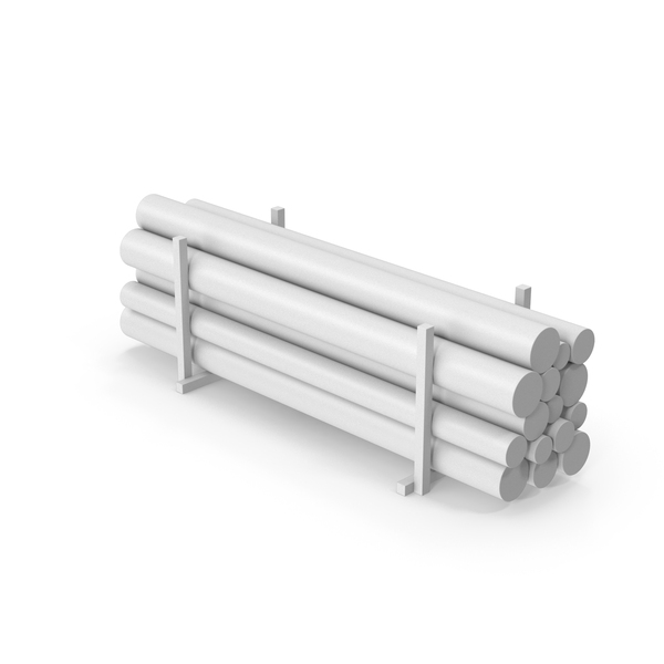 Boards: Monochrome Wood Timber Stack PNG & PSD Images Boards: Monochrome Wood Timber Stack PNG & PSD Images