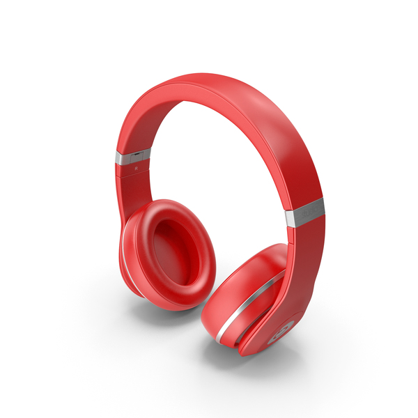 Headphones: Monster Beats Dr Dre Studio PNG & PSD Images Headphones: Monster Beats Dr Dre Studio PNG & PSD Images