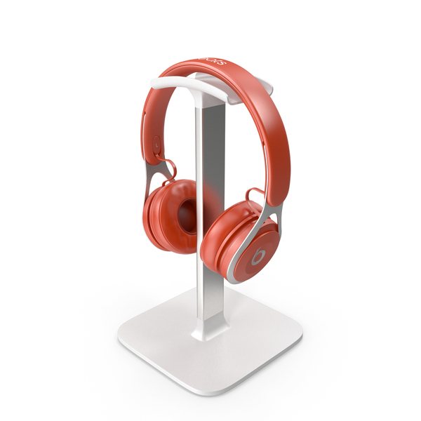 Headphones: Monster Beats EP PNG & PSD Images Headphones: Monster Beats EP PNG & PSD Images