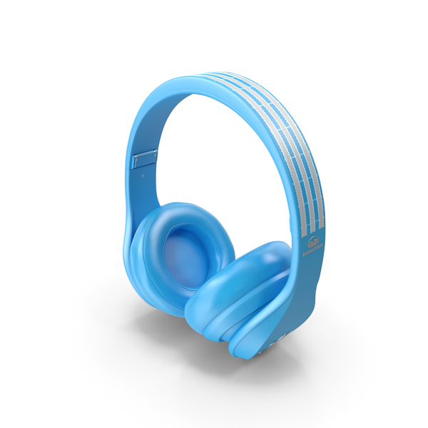 Earphones: Monster Beats Headphones 01 PNG & PSD Images Earphones: Monster Beats Headphones 01 PNG & PSD Images