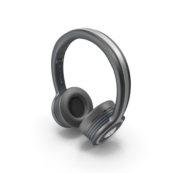 Monster Headphones Sport PNG & PSD Images Monster Headphones Sport PNG & PSD Images