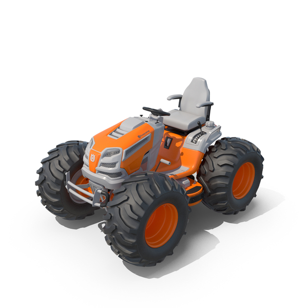 Monster Truck PNG & PSD Images Monster Truck PNG & PSD Images
