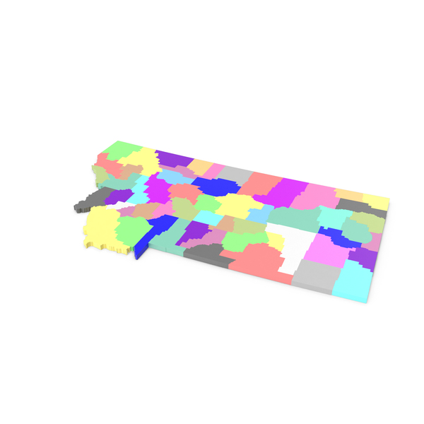 State: Montana Counties Map PNG & PSD Images State: Montana Counties Map PNG & PSD Images