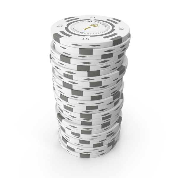 Poker: Monte Carlo $1 Chips PNG & PSD Images Poker: Monte Carlo $1 Chips PNG & PSD Images