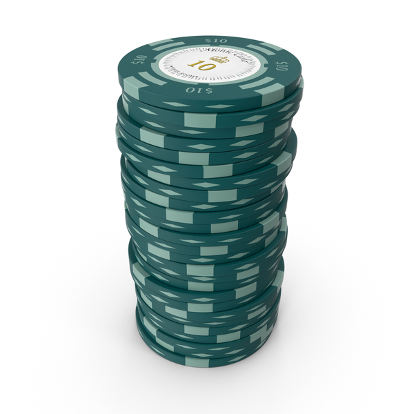 Poker: Monte Carlo $10 Chips PNG & PSD Images Poker: Monte Carlo $10 Chips PNG & PSD Images