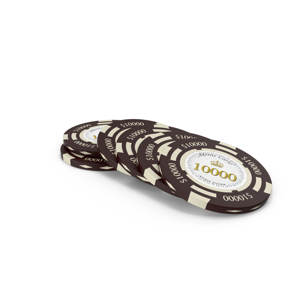 Poker: Monte Carlo $10000 Chips PNG & PSD Images Poker: Monte Carlo $10000 Chips PNG & PSD Images