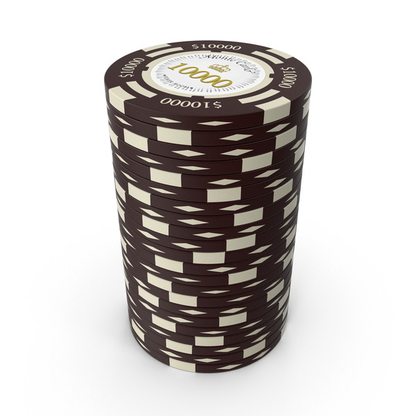 Poker: Monte Carlo $10000 Chips PNG & PSD Images Poker: Monte Carlo $10000 Chips PNG & PSD Images