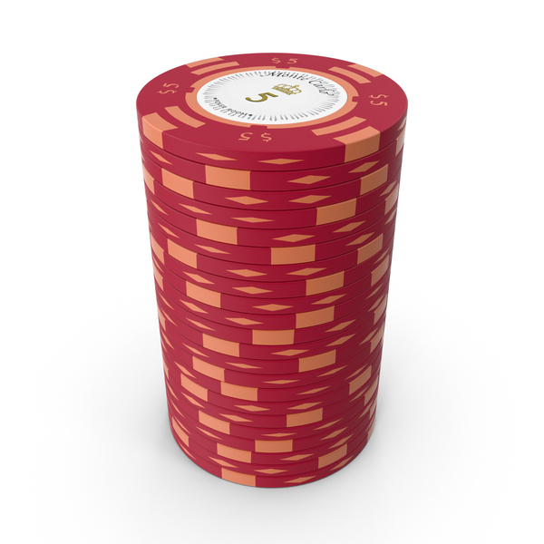 Poker: Monte Carlo $5 Chips PNG & PSD Images Poker: Monte Carlo $5 Chips PNG & PSD Images