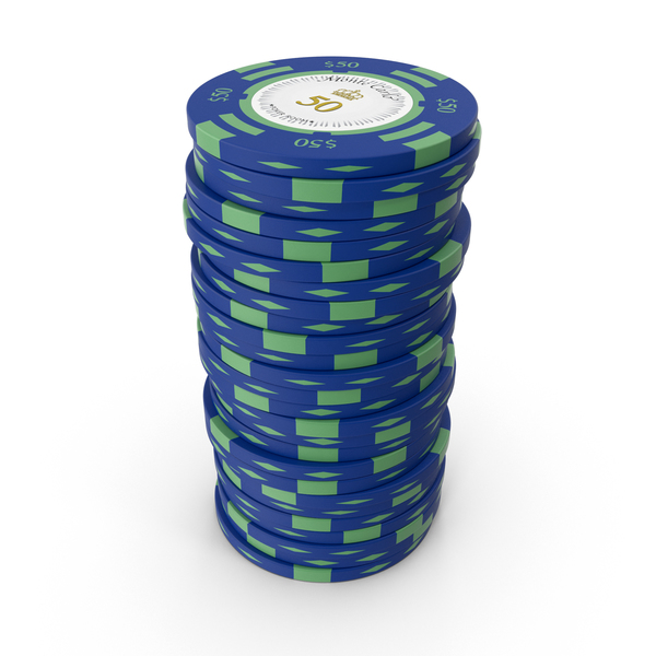 Poker: Monte Carlo $50 Chips PNG & PSD Images Poker: Monte Carlo $50 Chips PNG & PSD Images