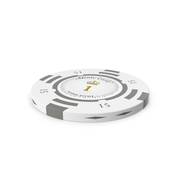 Montecarlo Poker Chips: Monte Carlo 1 Dollar Chip PNG & PSD Images Montecarlo Poker Chips: Monte Carlo 1 Dollar Chip PNG & PSD Images