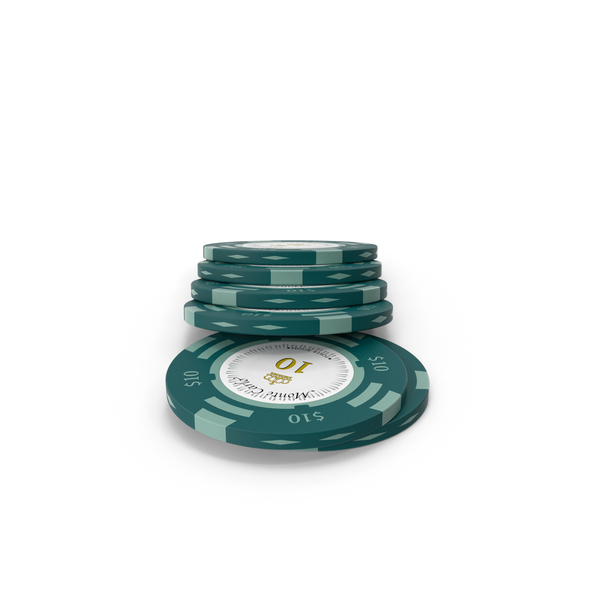 Montecarlo Fiches 5: Monte Carlo $5 Chip PNG & PSD Images Montecarlo Fiches 5: Monte Carlo $5 Chip PNG & PSD Images