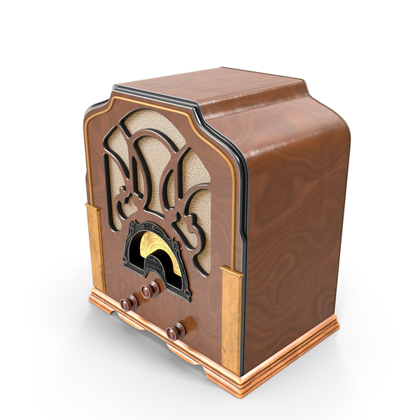 Cabinet: Montgomery Ward Airline 62-103 Radio PNG & PSD Images Cabinet: Montgomery Ward Airline 62-103 Radio PNG & PSD Images