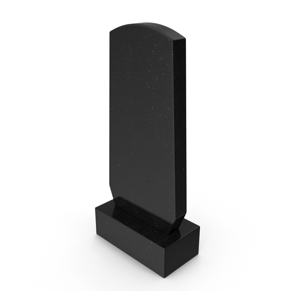 Monument PNG & PSD Images Monument PNG & PSD Images