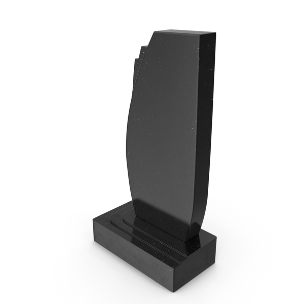 Monument PNG & PSD Images Monument PNG & PSD Images