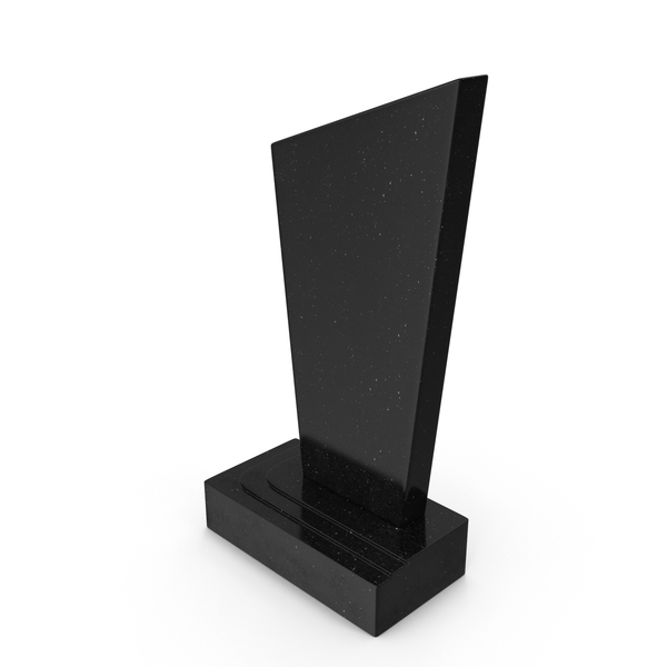 Monument PNG & PSD Images Monument PNG & PSD Images