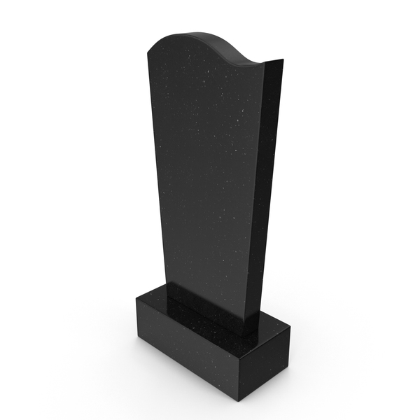 Monument PNG & PSD Images Monument PNG & PSD Images