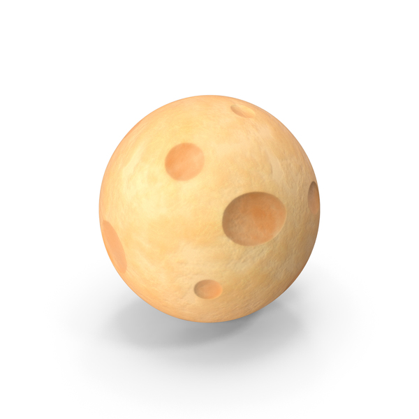 Moon PNG & PSD Images