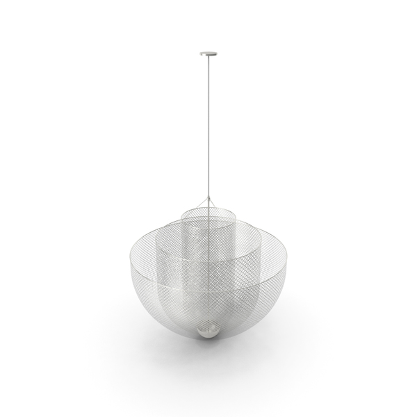 Lighting: Moooi Meshmatics Chandelier PNG & PSD Images Lighting: Moooi Meshmatics Chandelier PNG & PSD Images
