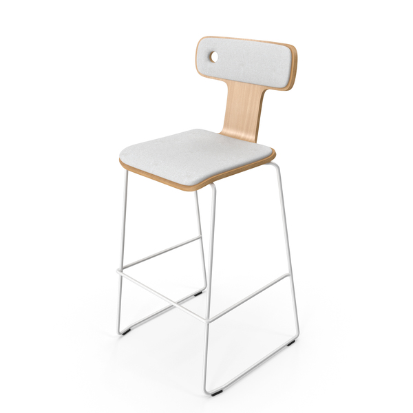 Side: Moore Bar Chair Fabric PNG & PSD Images Side: Moore Bar Chair Fabric PNG & PSD Images