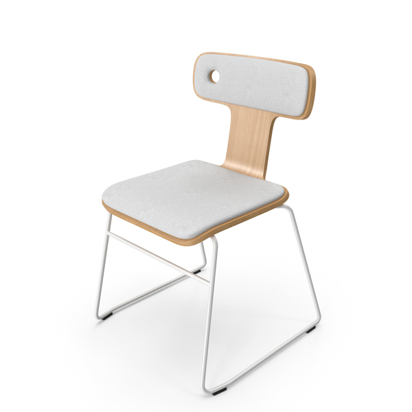 Side: Moore Chair Fabric PNG & PSD Images Side: Moore Chair Fabric PNG & PSD Images