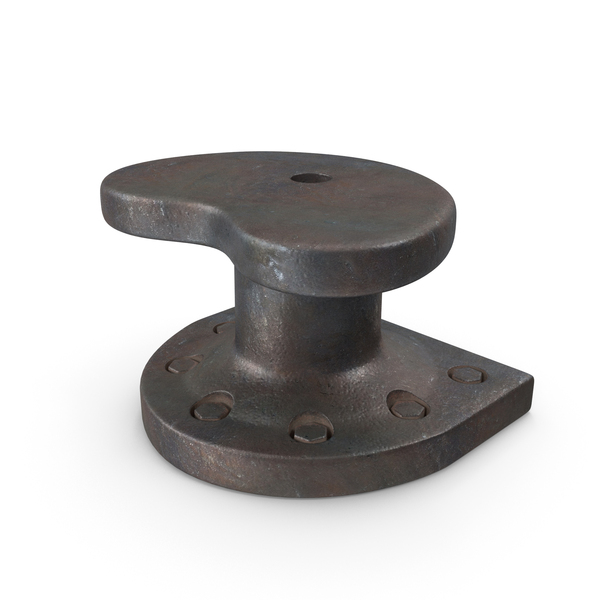 Mooring Bollard Old PNG & PSD Images Mooring Bollard Old PNG & PSD Images