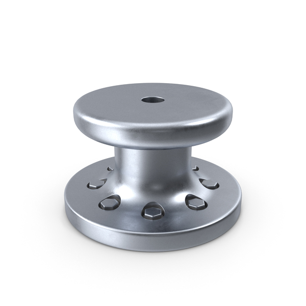 Mooring Bollard PNG & PSD Images Mooring Bollard PNG & PSD Images